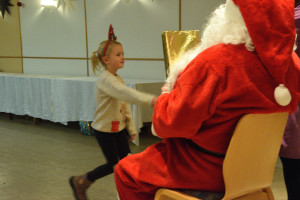 2024-12-Weihnachtsfeier/DSC_8801.jpg