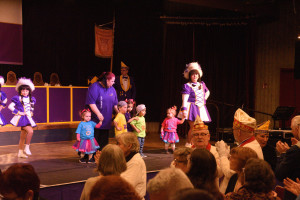 2025-01-11-Prunksizung-Teil1/DSC_9368.jpg