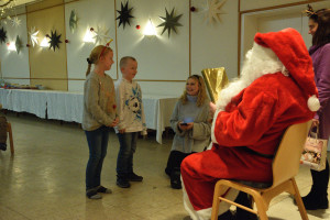 2024-12-Weihnachtsfeier/DSC_8787.jpg