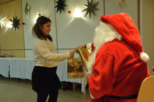 2024-12-Weihnachtsfeier/DSC_8798.jpg