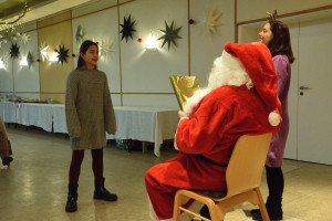 2024-12-Weihnachtsfeier/DSC_8806.jpg