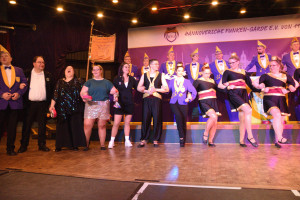2025-01-11-Prunksizung-Teil1/DSC_1909.jpg