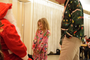 2023-12-Weihnachtsfeier/DSC_0181.jpg