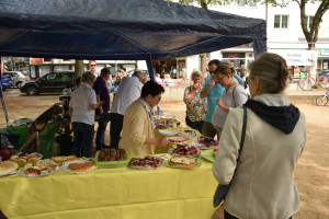 2023-05-Jazzfestival/dsc_7471.jpg