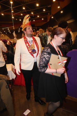 2024-01-06-Prunksitzung/2024-01-06_00061.jpg