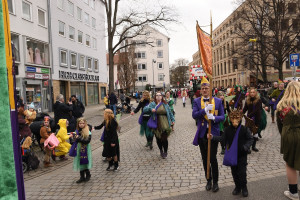 2025-03-01-Karnevalsumzug/DSC_3538.jpg
