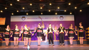 2025-01-11-Prunksizung-Teil2/IMG_00226.jpg
