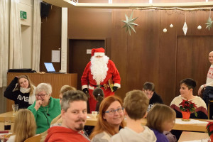 2023-12-Weihnachtsfeier/DSC_0133_01.jpg