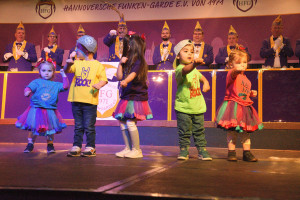 2025-01-11-Prunksizung-Teil1/DSC_9424.jpg