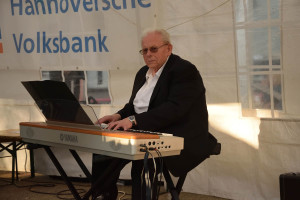2023-05-Jazzfestival/dsc_7545.jpg