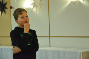 2024-12-Weihnachtsfeier/DSC_8793.jpg