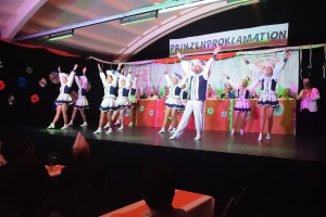 2023-11-Proklamationssitzung/DSC_9656.jpg