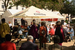 2023-05-Jazzfestival/dsc_7493.jpg