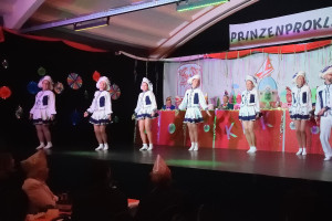 2023-11-Proklamationssitzung/DSC_9627.jpg