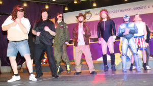 2025-01-11-Prunksizung-Teil2/IMG_00213.jpg