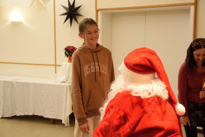 2023-12-Weihnachtsfeier/DSC_0143.jpg
