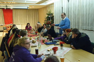 2024-12-Weihnachtsfeier/DSC_8820.jpg
