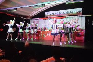 2023-11-Proklamationssitzung/DSC_9622.jpg