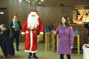 2024-12-Weihnachtsfeier/DSC_8773.jpg