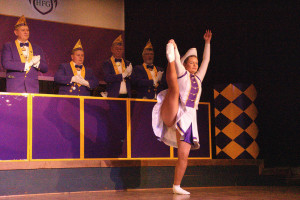 2025-01-11-Prunksizung-Teil1/DSC_1520.jpg
