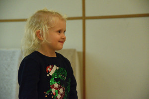 2024-12-Weihnachtsfeier/DSC_8810.jpg