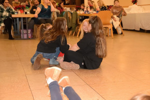 2023-12-Weihnachtsfeier/DSC_0236.jpg