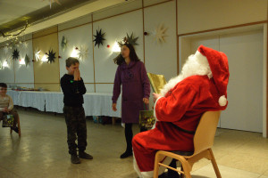 2024-12-Weihnachtsfeier/DSC_8794.jpg