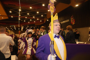 2024-01-06-Prunksitzung/2024-01-06_00054.jpg