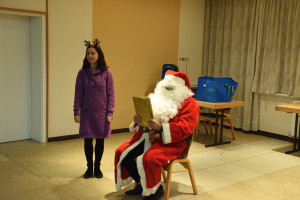2024-12-Weihnachtsfeier/DSC_8813.jpg