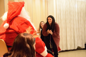 2023-12-Weihnachtsfeier/DSC_0206.jpg