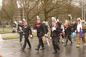 2023-02-Karnevalsumzug/DSC_4791.jpg