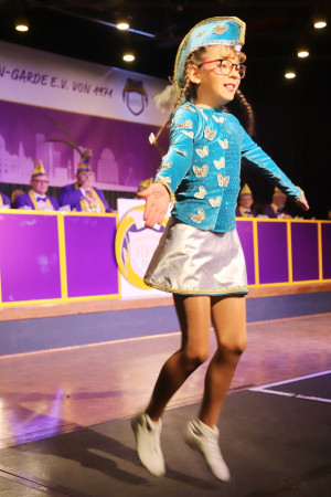 2025-01-11-Prunksizung-Teil2/IMG_00124.jpg