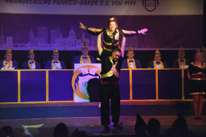 2025-01-11-Prunksizung-Teil1/DSC_1404.jpg