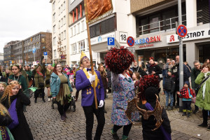 2025-03-01-Karnevalsumzug/DSC_3704.jpg