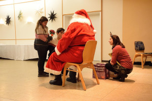 2023-12-Weihnachtsfeier/DSC_0155.jpg