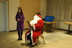 2024-12-Weihnachtsfeier/DSC_8814.jpg