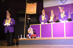 2025-01-11-Prunksizung-Teil2/IMG_00065.jpg