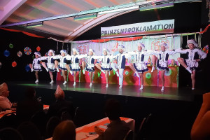 2023-11-Proklamationssitzung/DSC_9593.jpg