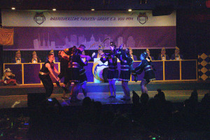 2025-01-11-Prunksizung-Teil1/DSC_1417.jpg