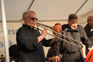 2023-05-Jazzfestival/dsc_7512.jpg