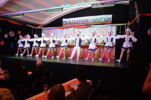 2023-11-Proklamationssitzung/DSC_9607.jpg