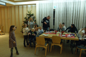 2024-12-Weihnachtsfeier/DSC_8769.jpg