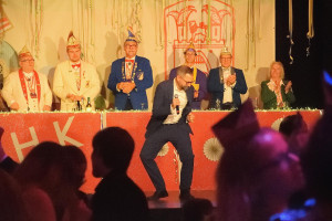 2023-11-Proklamationssitzung/DSC_9734.jpg