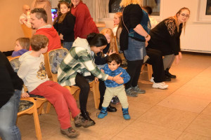 2023-12-Weihnachtsfeier/DSC_0102.jpg