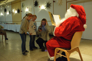 2024-12-Weihnachtsfeier/DSC_8783.jpg