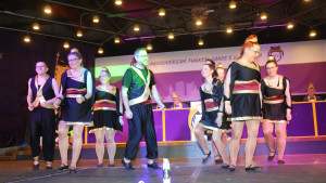 2025-01-11-Prunksizung-Teil2/IMG_00222.jpg