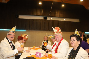 2025-01-11-Prunksizung-Teil2/IMG_00023.jpg