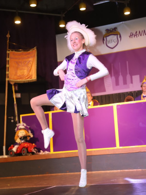 2025-01-11-Prunksizung-Teil2/IMG_00171.jpg
