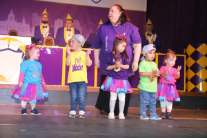 2025-01-11-Prunksizung-Teil2/IMG_00058.jpg