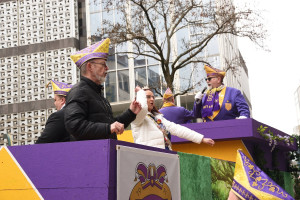2025-03-01-Karnevalsumzug/DSC_3619.jpg
